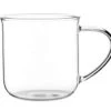 Mug Eva Avec Poignée - Viva Scandinavia - 40cl -Delonghial Magasin viva scandinvia eva1