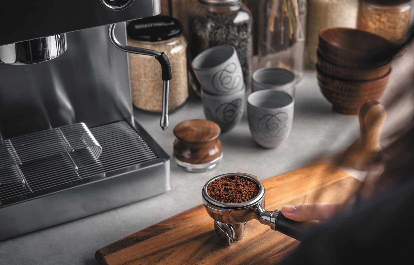 Delonghial Magasin -Delonghial Magasin 765127