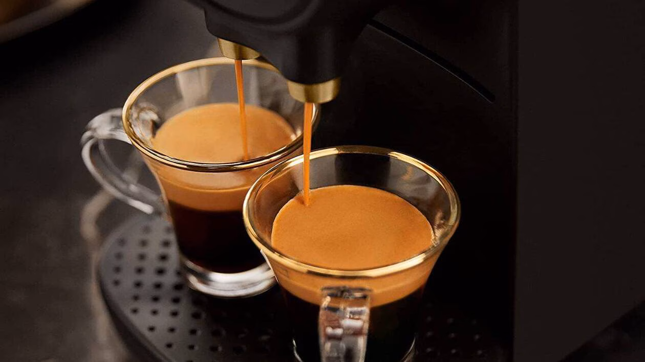 Delonghial Magasin -Delonghial Magasin