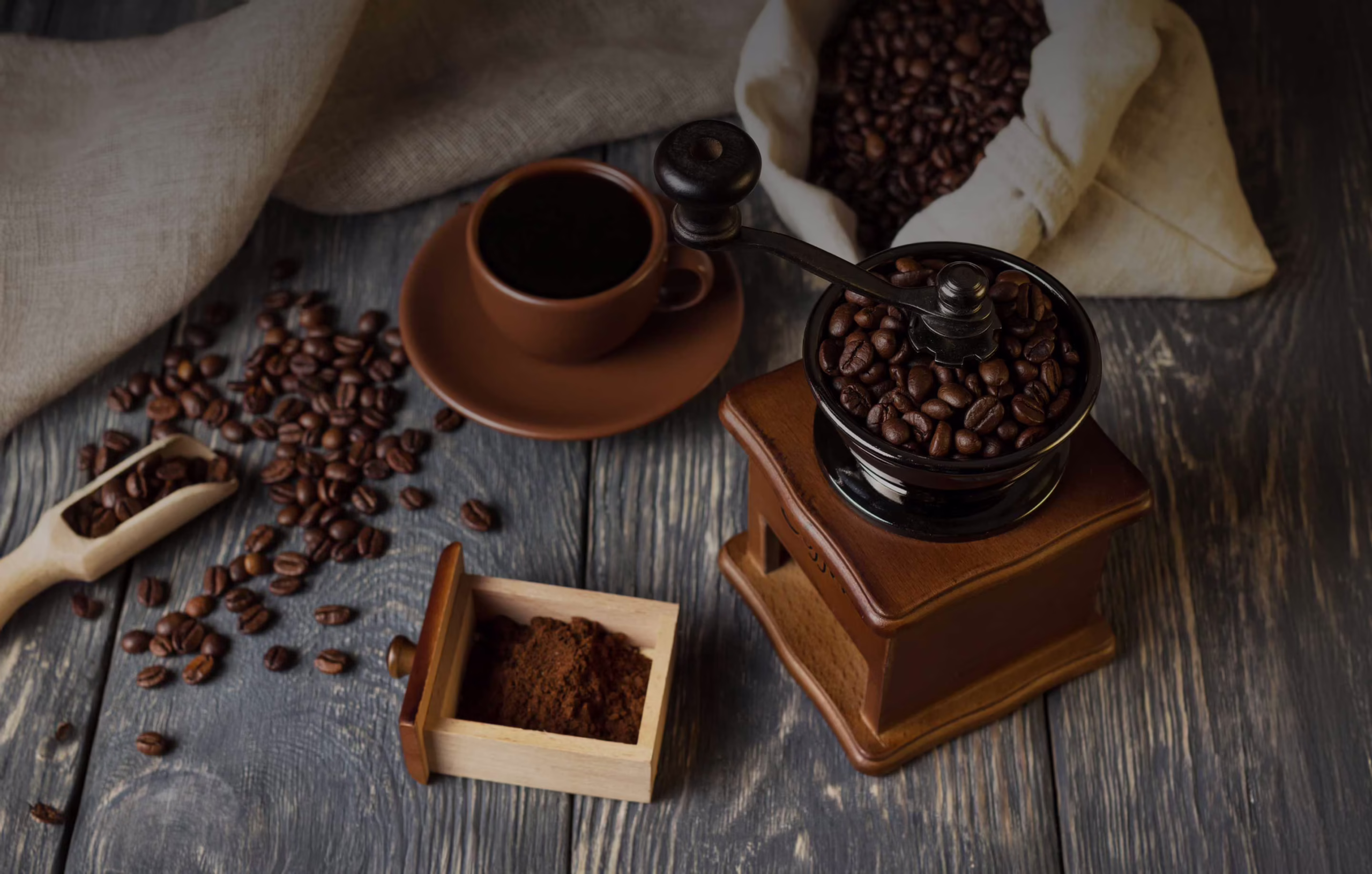 Delonghial Magasin -Delonghial Magasin d MOUDRE SES GRAINS CAFE@2 scaled